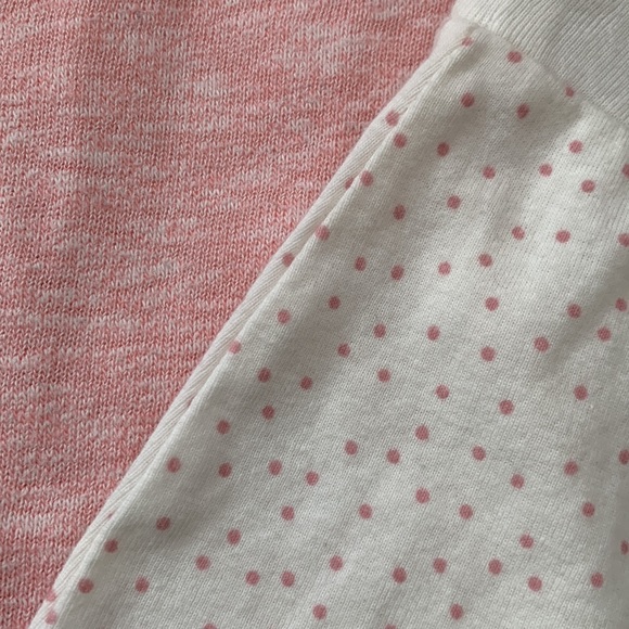 6-12m sweatpants - Picture 4 of 5